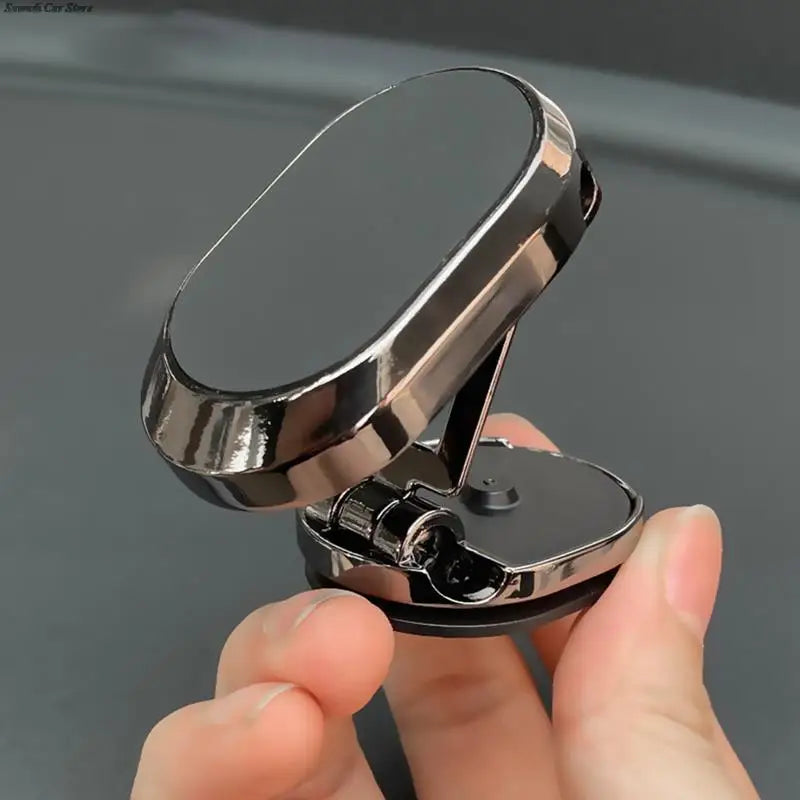 SOPORTE MAGNETICO PARA CELULAR