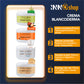 CREMA BLANCODERMA