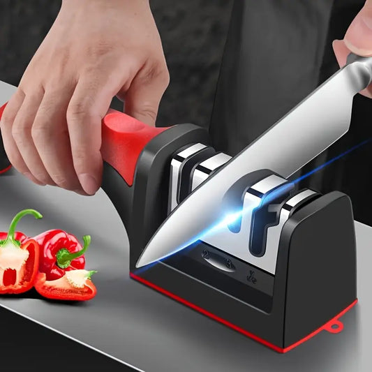 KIT DE COCINA