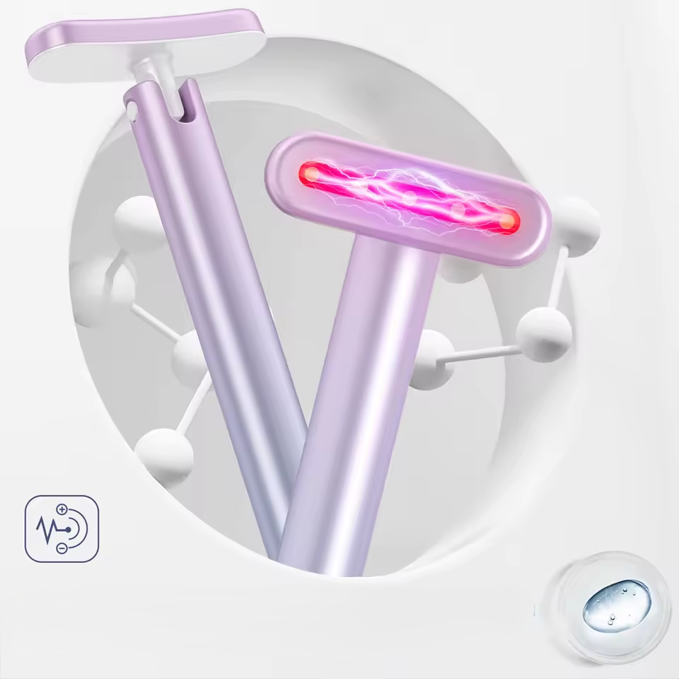 REJUVENECEDOR 4 EN 1 PARA REAFIRMAR Y LEVANTAR LA PIEL