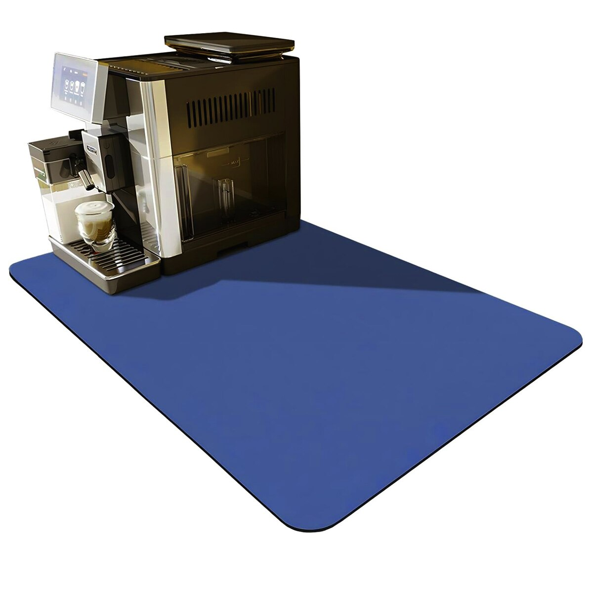 ALFOMBRA ESCURRIDORA PARA COCINA