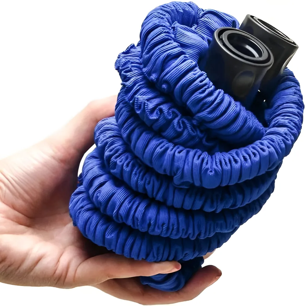 MANGUERA SUPER EXTENSIBLE