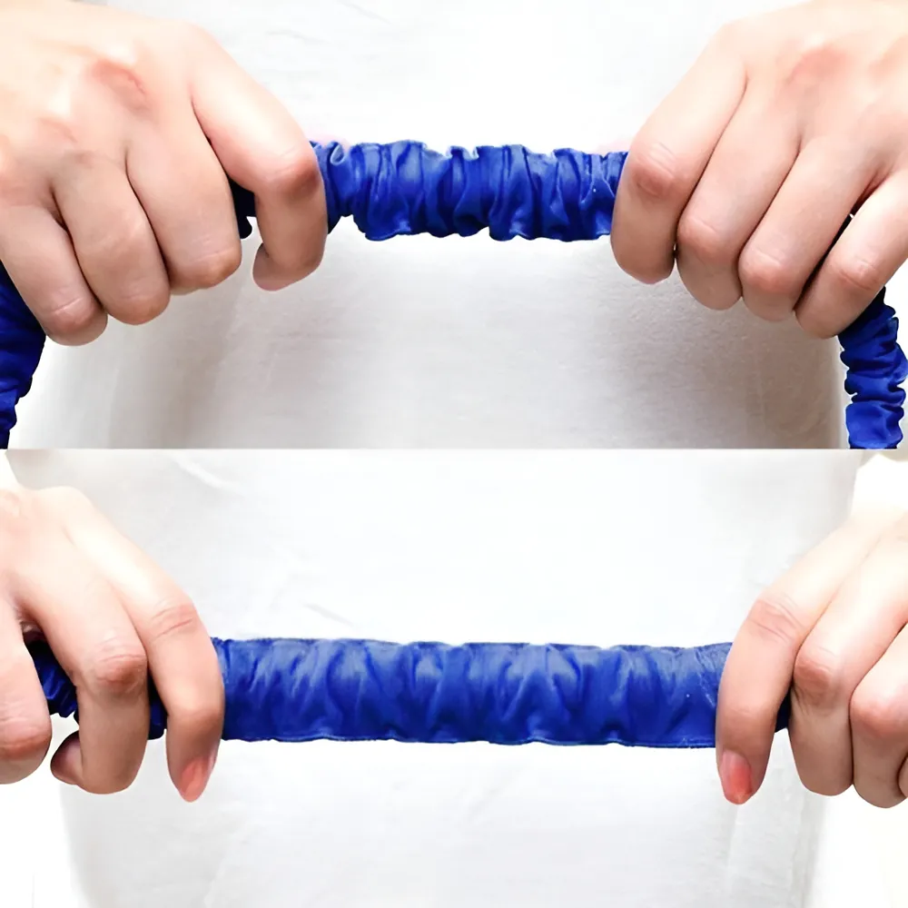 MANGUERA SUPER EXTENSIBLE