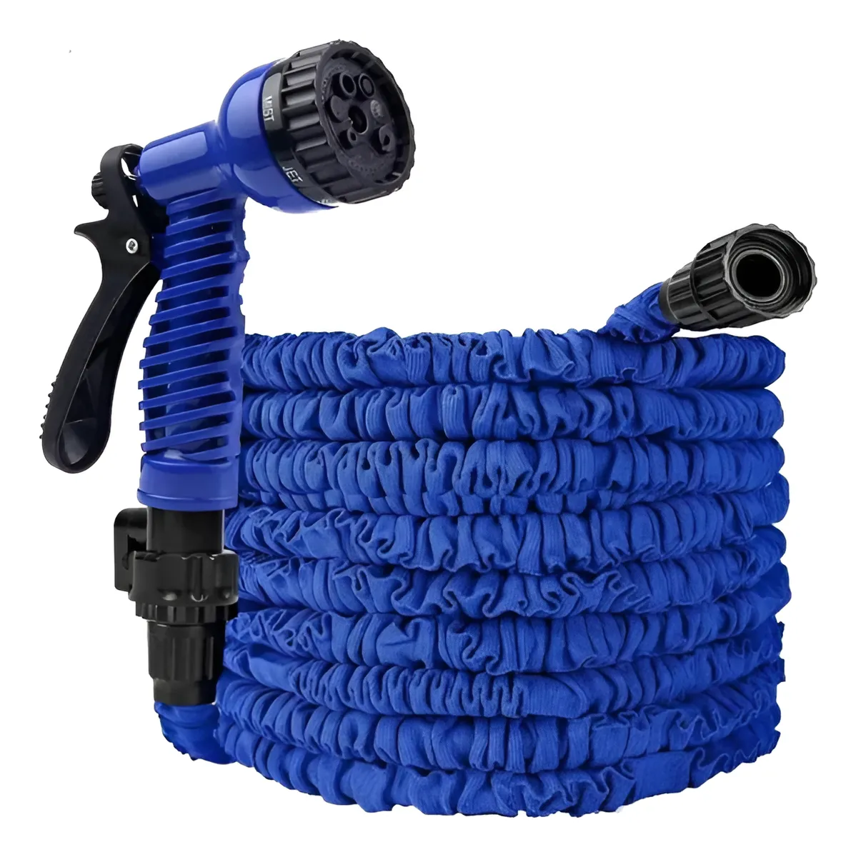 MANGUERA SUPER EXTENSIBLE