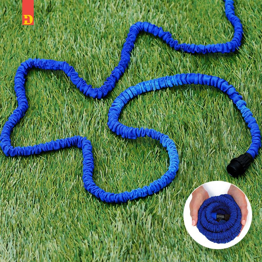 MANGUERA SUPER EXTENSIBLE