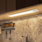 BARRA DE LUZ LED CON SENSOR DE MOVIMIENTO