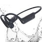 AUDIFONOS RESISTENTES AL AGUA