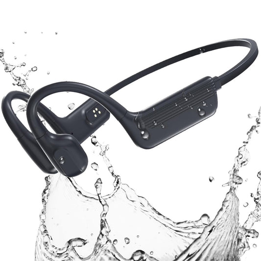 AUDIFONOS RESISTENTES AL AGUA