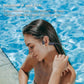 AUDIFONOS RESISTENTES AL AGUA