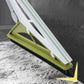 CEPILLO BARREDOR CON SECADOR 2 EN 1 EXTENSIBLE