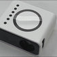 MINI PROYECTOR PORTÁTIL 1080HD