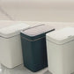 BASURERO INTELIGENTE CON SENSOR 18L